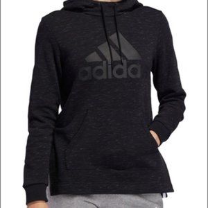 Adidas Women’s post game badge nwt